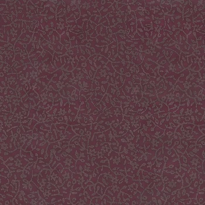 392543-1
