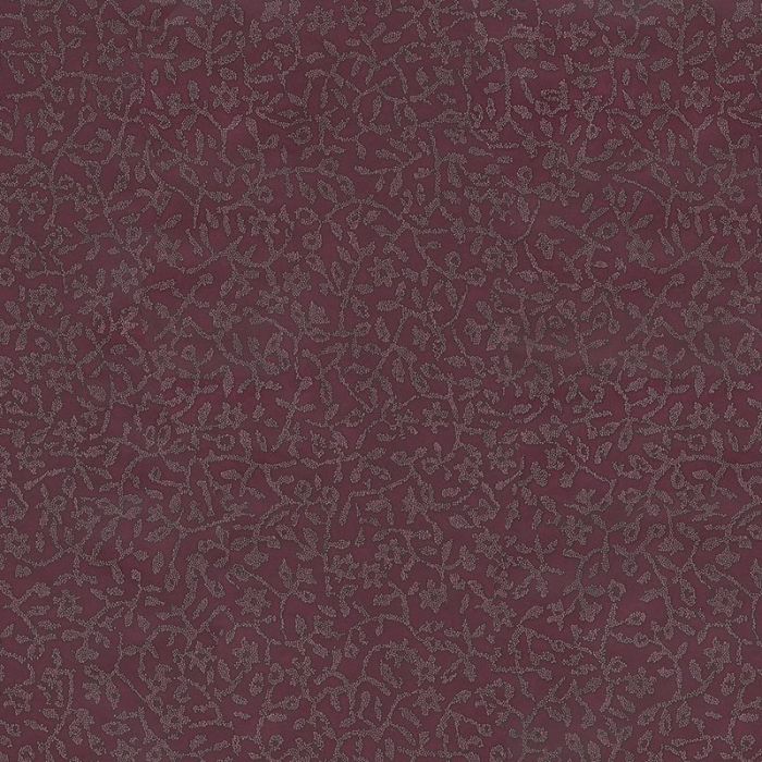 392543_3