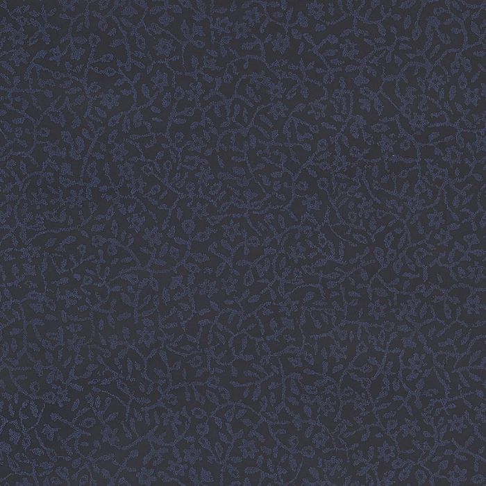 392544-1