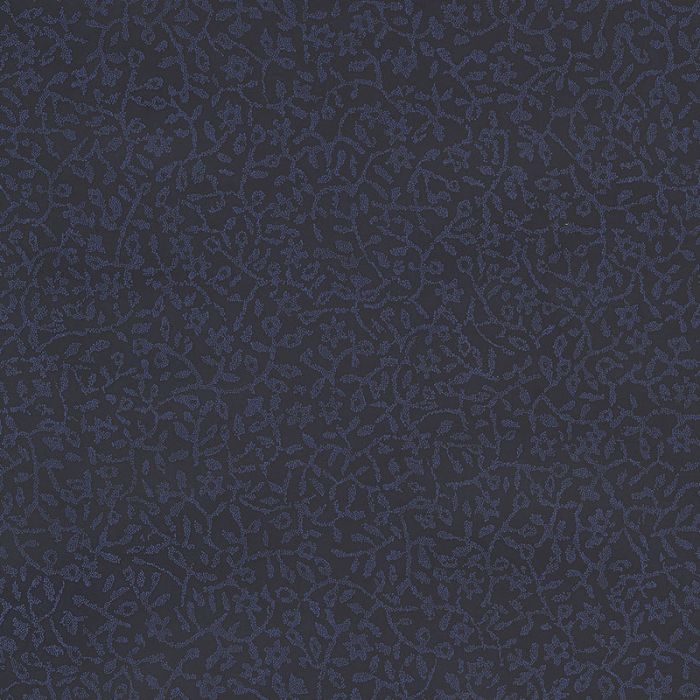392544_3