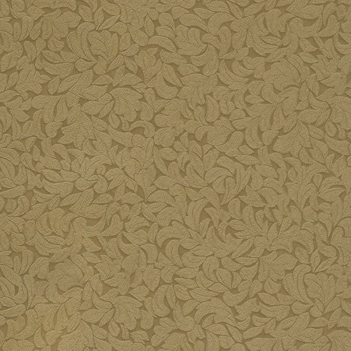 392551-1