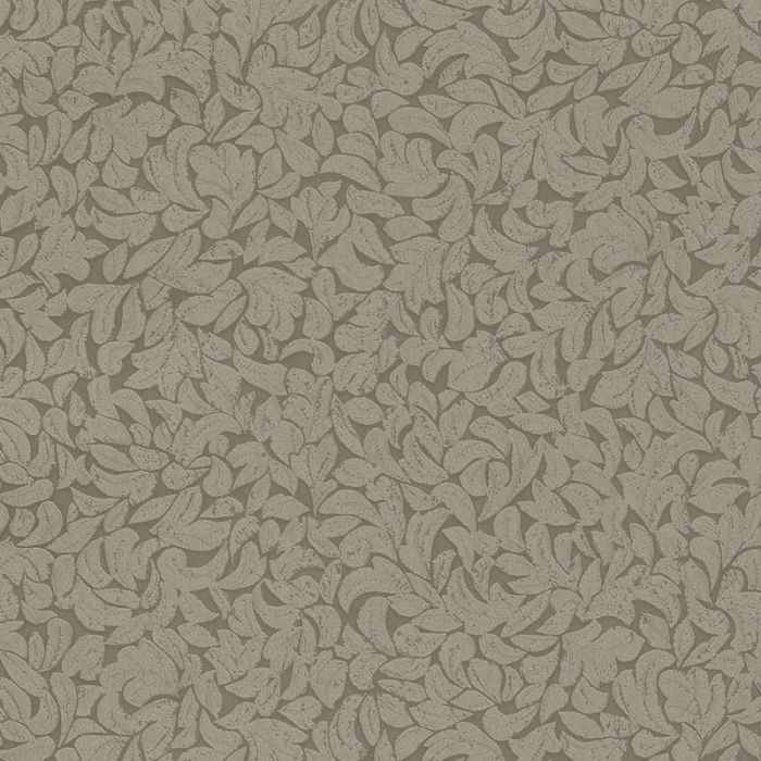 392552-1
