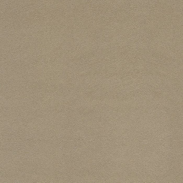 394500-1