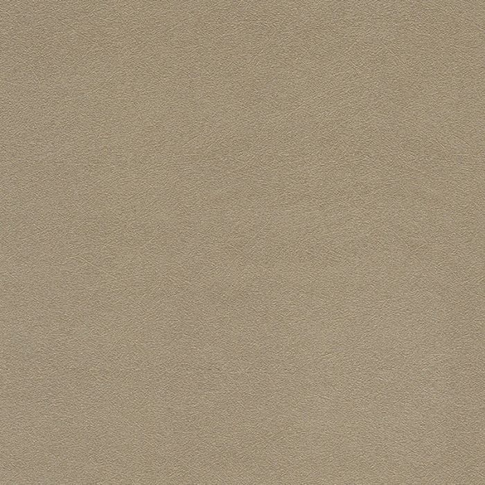 394500_3