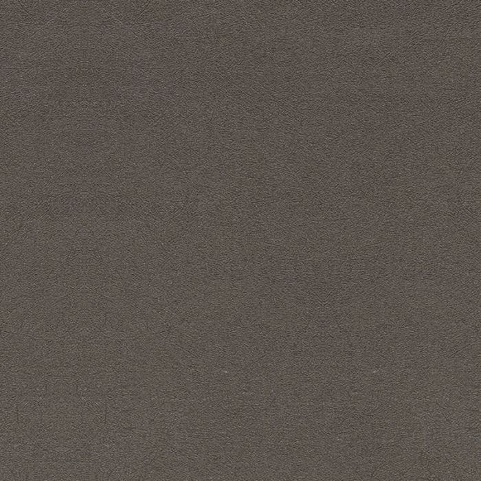 394501-1