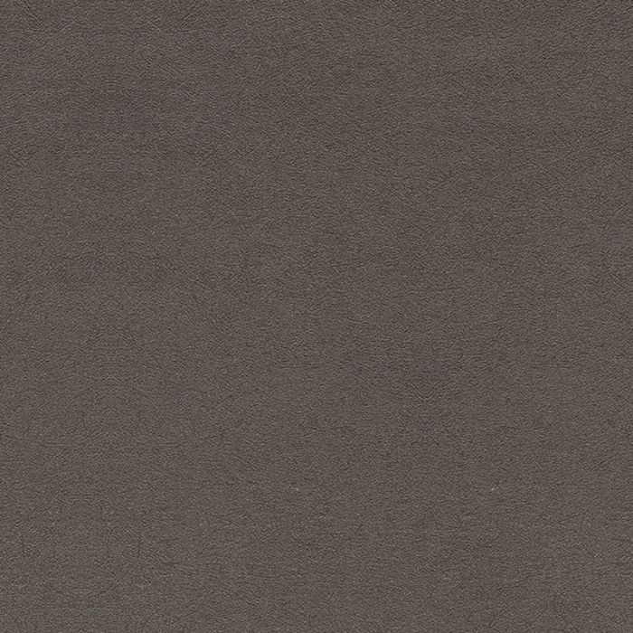 394501_3