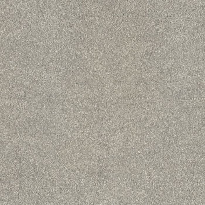394502-1