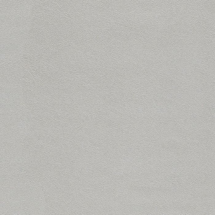 394503_3
