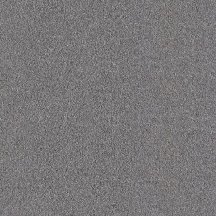394504-1
