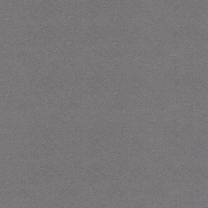 394504_3