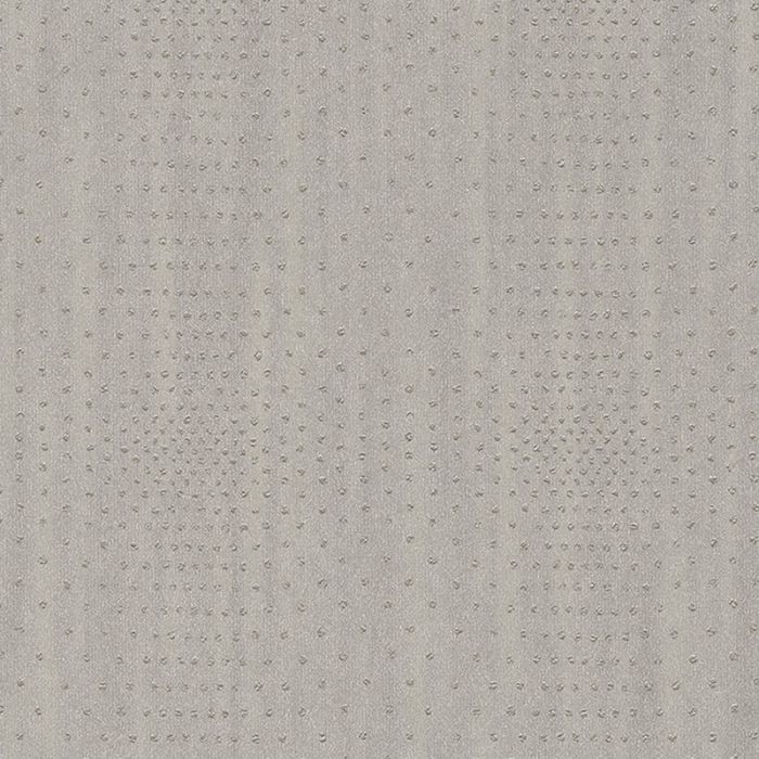 394510_3