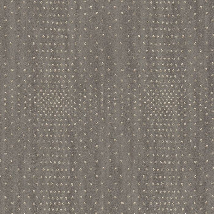 394511-1