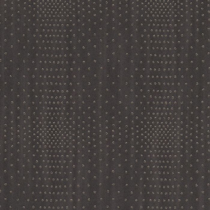 394513-1