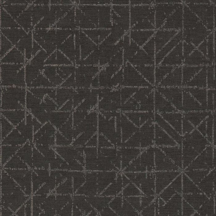 394535-1