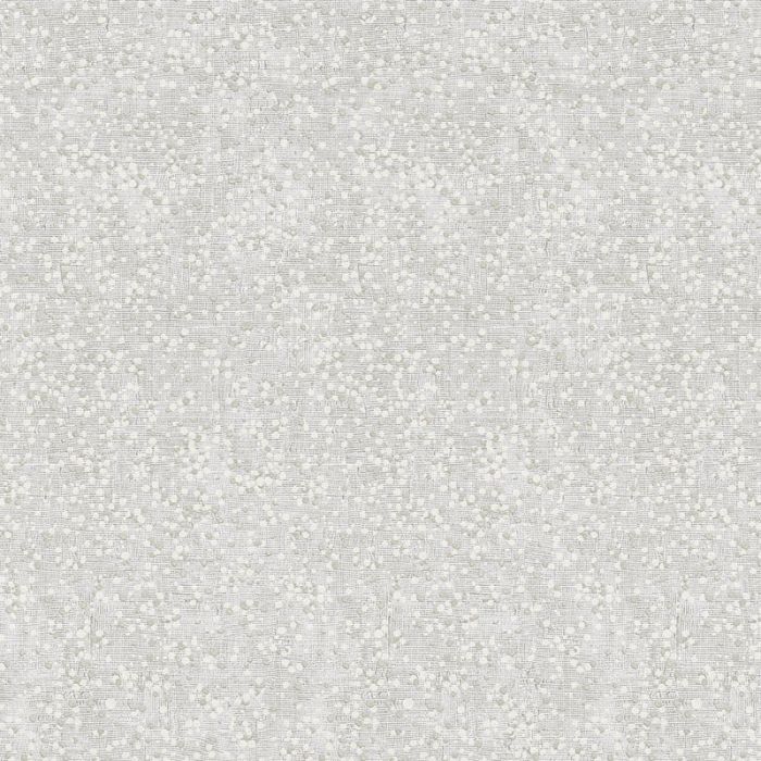 394540_3