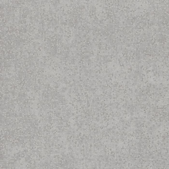 394541-1