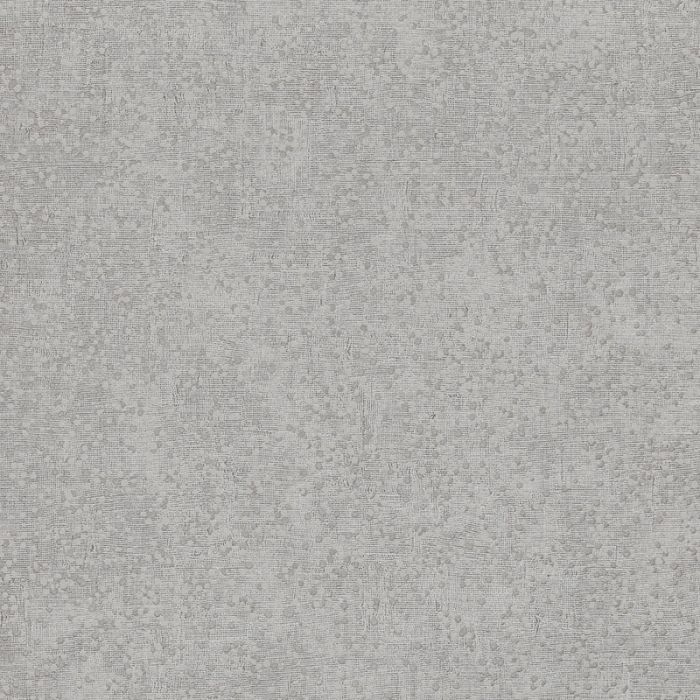 394541_3