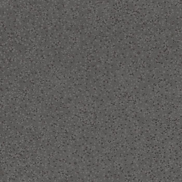 394542-1