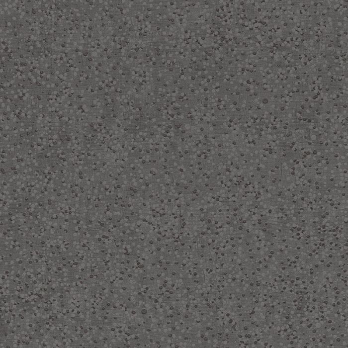 394542_3