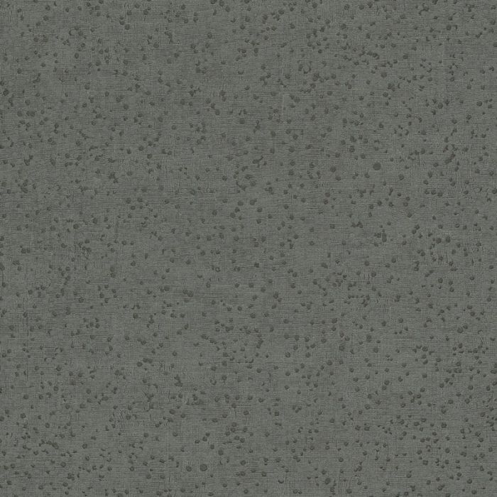 394543_3