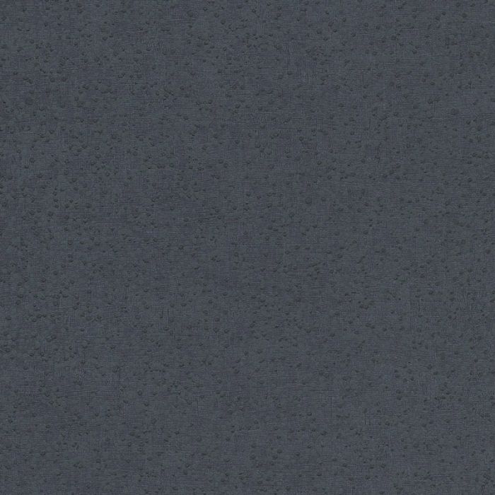 394544-1