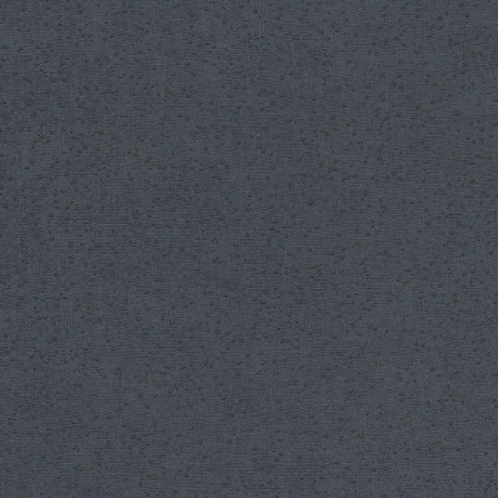 394544_3