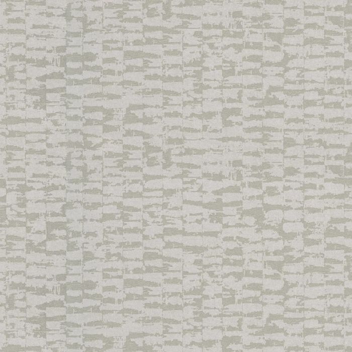394550-1