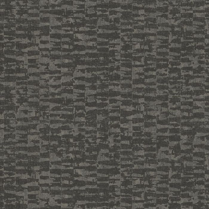 394552-1