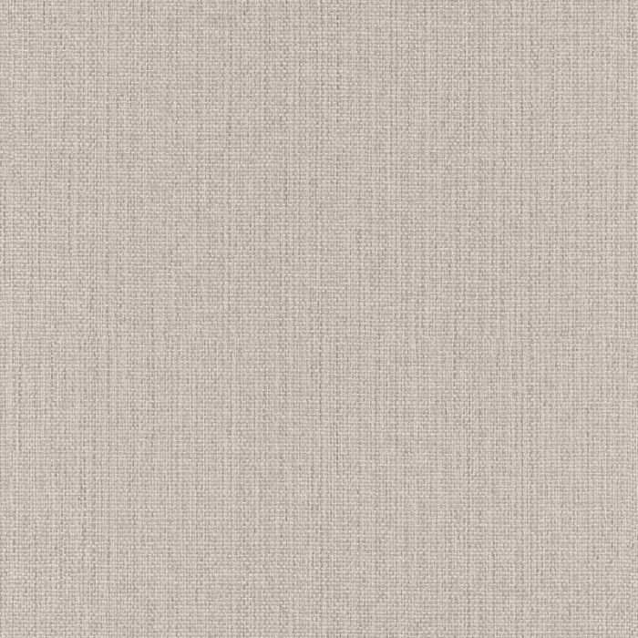 407969_600_0_1