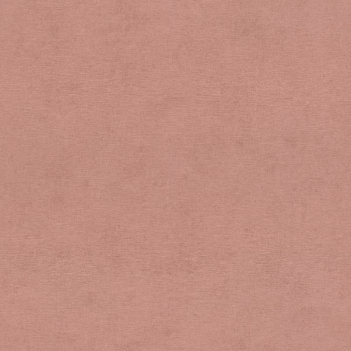 408157_530_0
