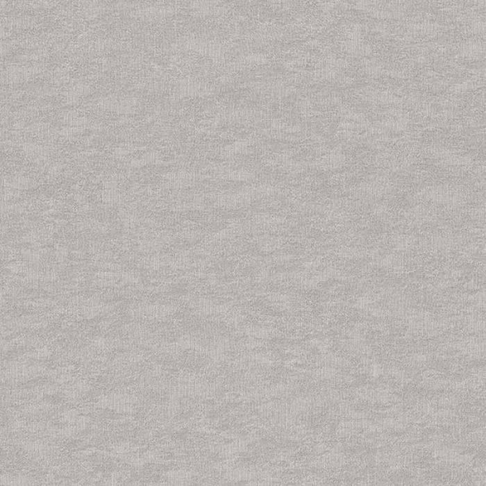 420647_640_0_1