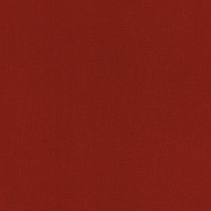 423969-1