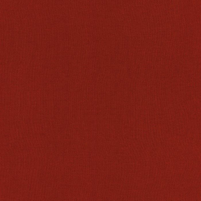 423969_1