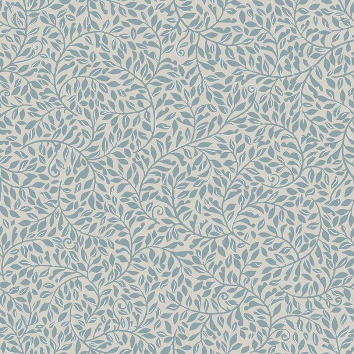 425-46-sigfrid-product