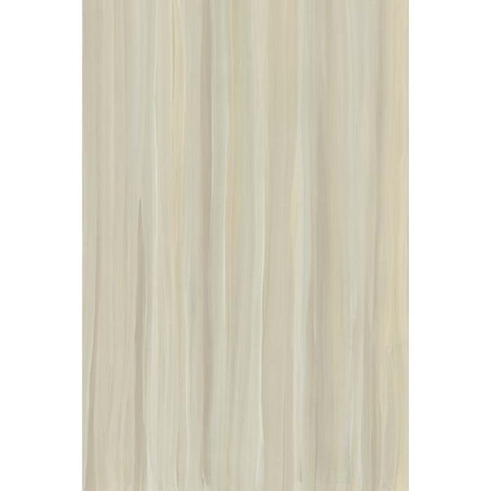 425710_beige_1_1