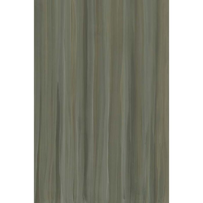 425741_braun_1_1