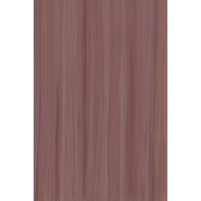 425758_rot_1_1