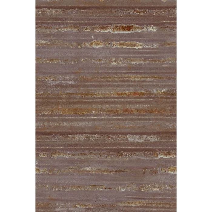 425789-1 425789-1