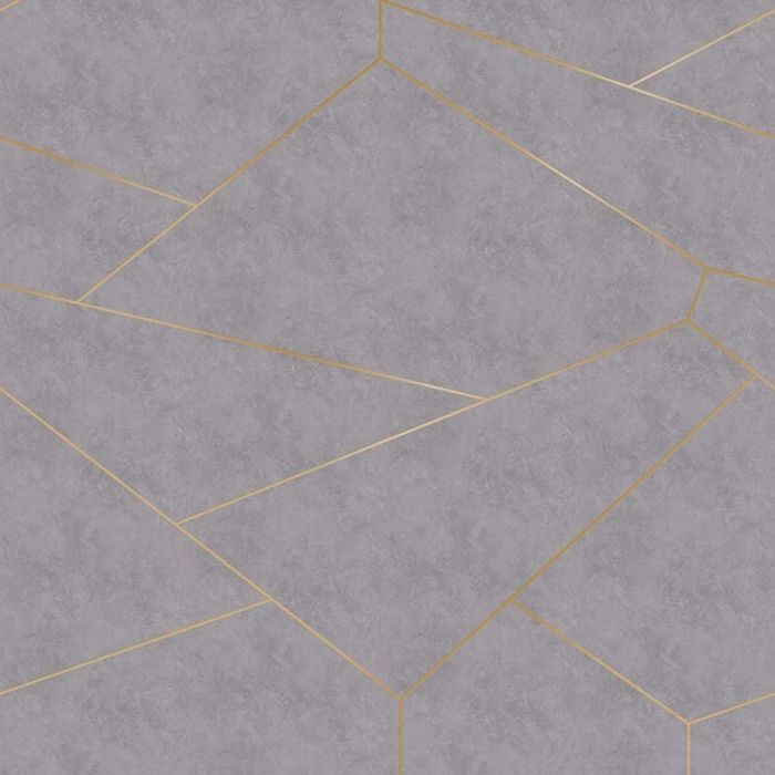 425819-1