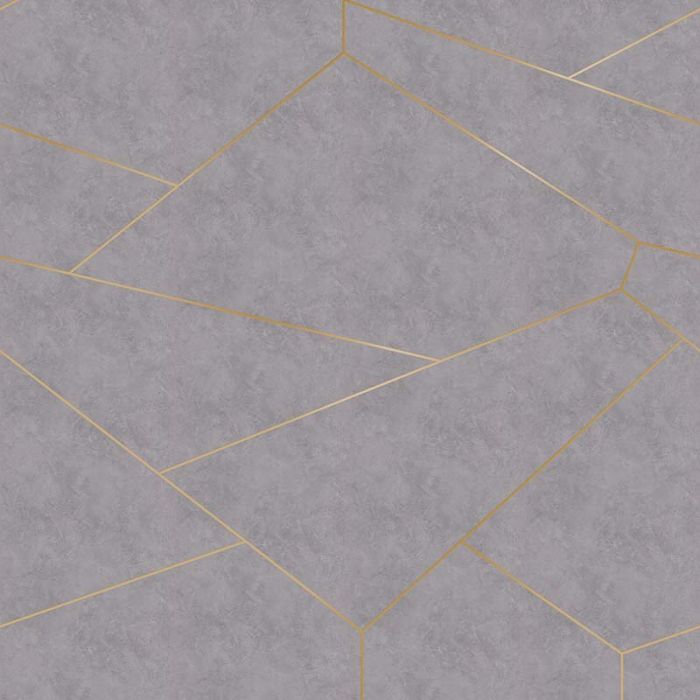 425819_1_1