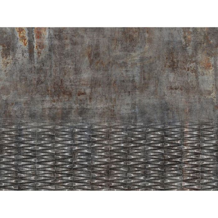 429763_rostplatte-bewerkt-rapportiert-grau-relief-unten_1