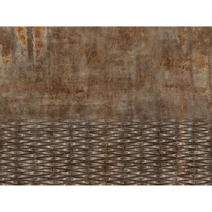 429770_rostplatte-bewerkt-rapportiert-rostbraun-mit-relief-unten_1