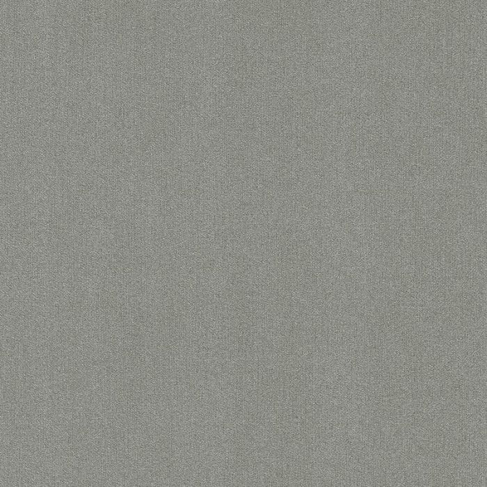 441611_530_0