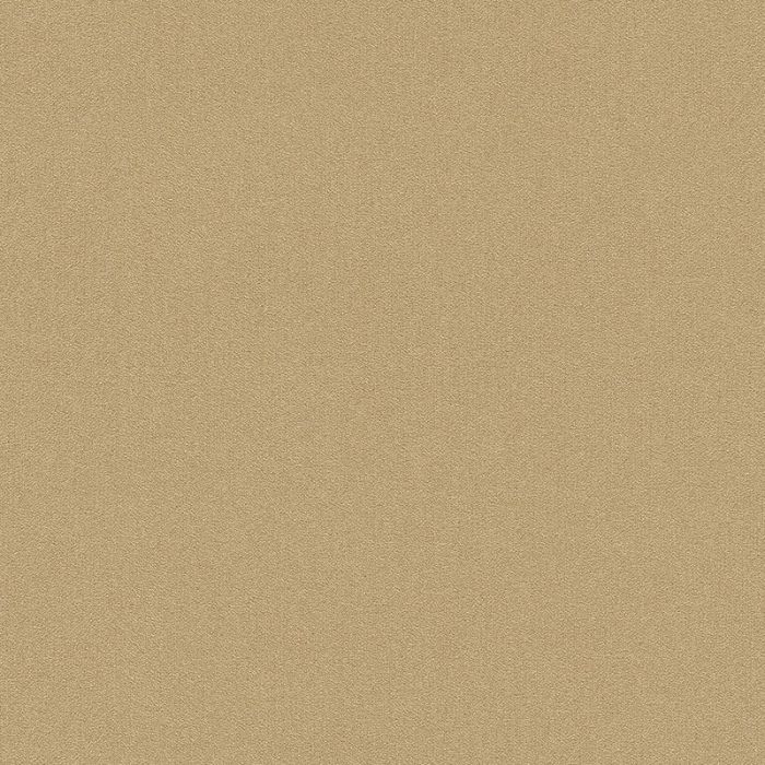 441659_530_0_2