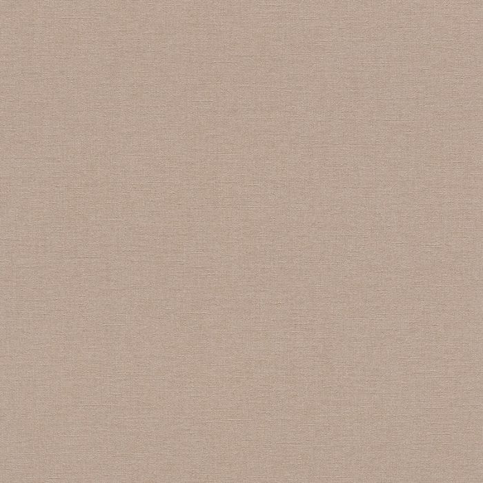 448566_530_2