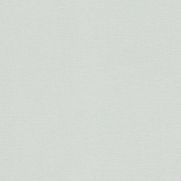 448603_530_2