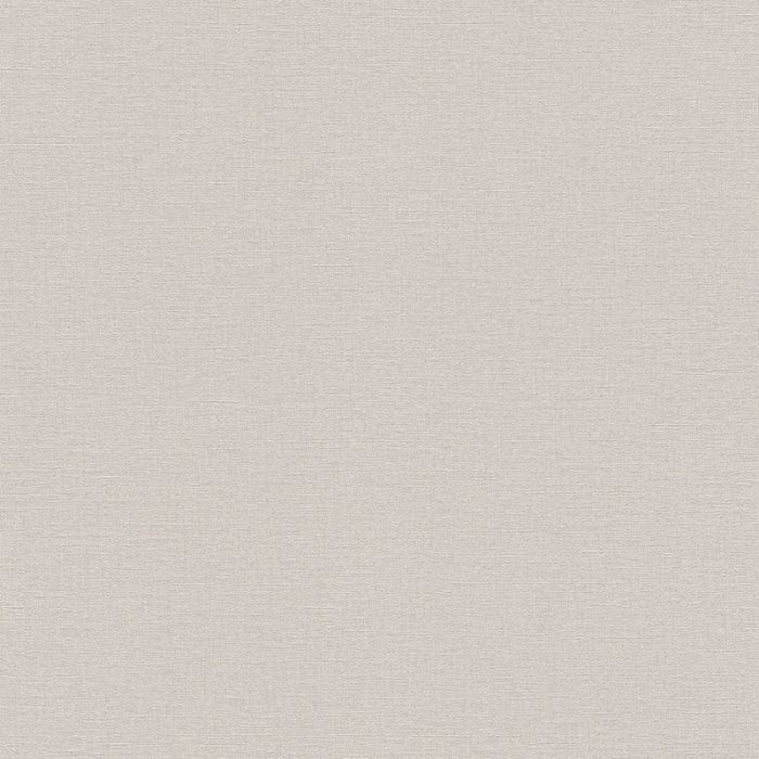 448610_530_2