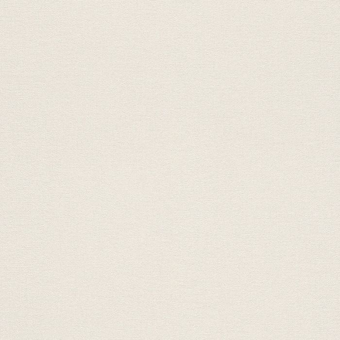 449808_530_0_2