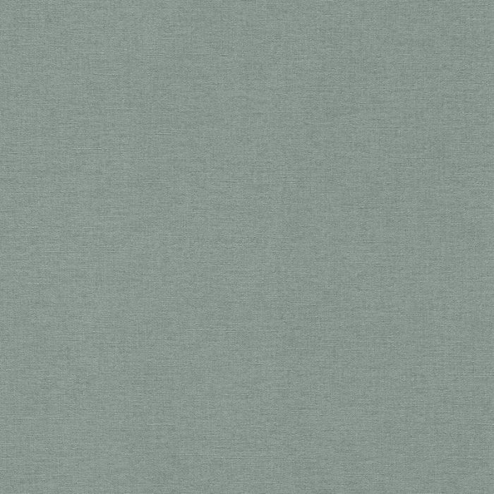 449846_530_0_2
