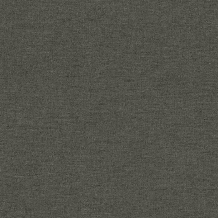 449853_530_0_2